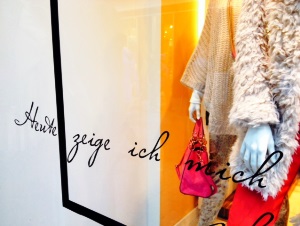 Ich_zeige_mich