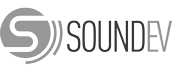 SoundEV Logo
