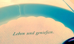 Lebenundgenießen_verkl