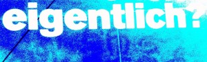 cropped-eigentlich_0114.jpg