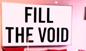 fillthevoid_verkl