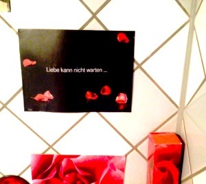 Liebekannnichtwarten